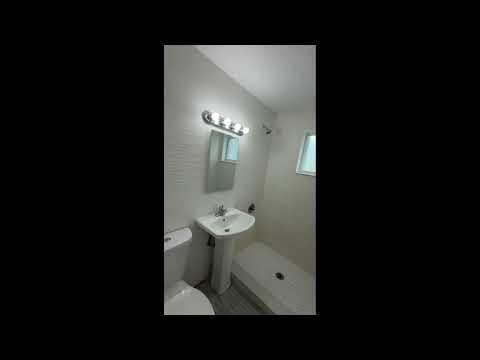 Listing Video