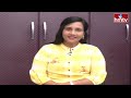 Nandigama YSRCP MLA Candidate Monditoka Jaganmohan Rao Special Interview | hmtv - 23:29 min - News - Video