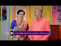 Ep - 431 | Mithai Kottu Chittemma | Zee Telugu | Best Scene | Watch Full Ep on Zee5-Link in Descr  - 03:10 min - News - Video
