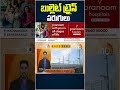 బుల్లెట్ ట్రైన్ పరుగులు #bullettrains #bullettraininindia #andhrapradesh #apnews #ytshorts #10tvnews  - 01:53 min - News - Video