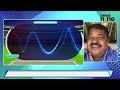 India vs Australia: Key takeaways from series triumph | IND vs AUS | Suryakumar Yadav  - 00:00 min - News - Video