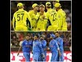 India Can Surely Play World Cup Final at MCG on March 29: MS Dhoni