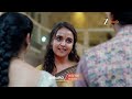 Ammayigaru Promo - 5 Dec 2025 - Monday to Friday at 10PM - Zee Telugu