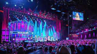 Carrie Underwood Grand Ole Opry (Opry 100) She Dont Know 
