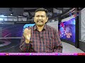 RBI Want Vizag రిజర్వ్ బ్యాంక్ కి వైజాగ్ కావాలి |#journalistsai  - 02:03 min - News - Video