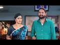Maa Varu Mastaru - Full Ep - 114 - Vidya, Ganapathi, Parvathi - Zee Telugu  - 20:51 min - News - Video