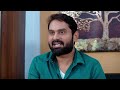 Maa Varu Mastaru - Full Ep - 114 - Vidya, Ganapathi, Parvathi - Zee Telugu