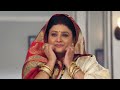 Mann Sundar | Full Episode 144 | मन सुंदर | Dangal TV  - 23:26 min - News - Video