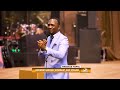 UNDERSTANDNG WORSHIP AND PRAISE  BY DR PAUL ENENCHE