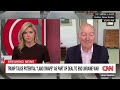 Trump discusses potential land swaps again as part of deal to end war in Ukraine  - 05:44 min - News - Video