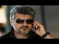 Actor Ajith Kumar hints about his political entry - Watch Exclusive