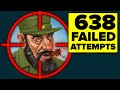 Crazy Ways They Tried to Assassinate Castro
