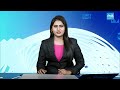 అస్సాం రైఫిల్స్ వాహనంపై ఉగ్రదాడి: Terror Attacks On Two Assam Rifles personnel | @SakshiTV  - 00:57 min - News - Video