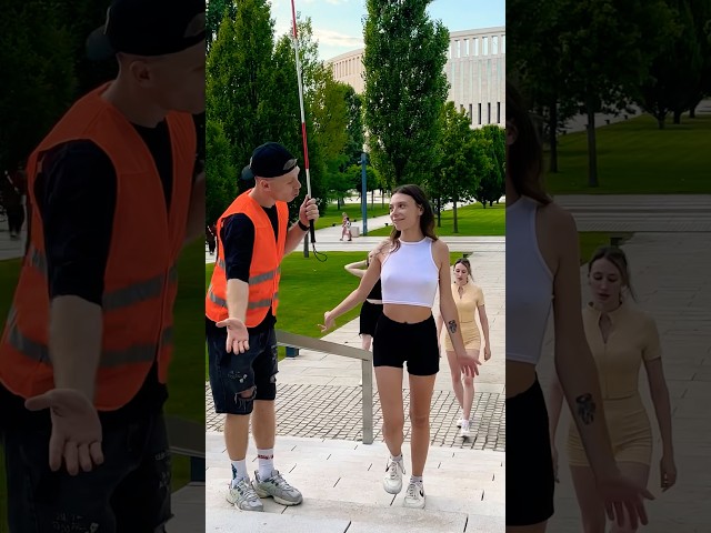 Wait for it… 😃👌#funny #viral #fyp