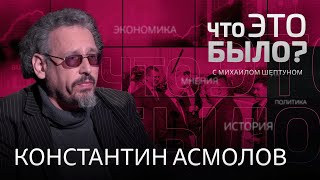 Визит Ким Чен Ына в Россию: зачем он приехал, о чем договорился с Путиным и что происходит в КНДР