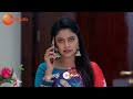 Jagadhatri Promo - 8 May 2025 - Monday to Friday at 9 PM - Zee Telugu - 00:30 min - News - Video