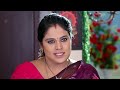 మానసికంగా నలిగిపోతుంది | Janaki Ramayya Gari Manavaralu | Full Ep 21 | Zee Telugu | 29 May 2024  - 21:19 min - News - Video