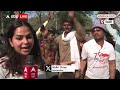 CAA News: अबकि बार फिर आएगी सरकार, 400 पार बस यही है आशीर्वाद, देखिए और क्या बोले हिंदू शरणार्थी  - 03:51 min - News - Video