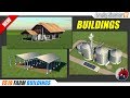 Polish Shed v1.0.0.0