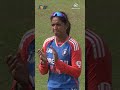 #INDvBAN: Radha Yadav gets the Bangladesh skippers wicket | #WomensAsiaCupOnStar  - 00:33 min - News - Video