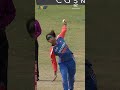#INDvBAN: Radha Yadav gets the Bangladesh skippers wicket | #WomensAsiaCupOnStar