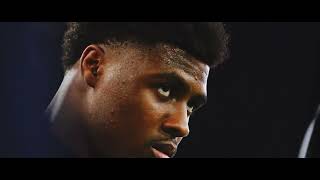 🚨 Georgia releases its highlights of the Texas beatdown 🚨