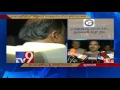 Land Scam worth thousands of crores of rupees in Miyapur