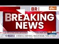 Breaking: बंगाल के मुर्शिदाबाद में कुछ अज्ञात लोगों ने TMC नेता सत्येन चौधरी की गोली मारकर हत्या की  - 00:22 min - News - Video