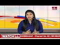 హైదరాబాద్ లో చుక్కలు చూపిస్తున్న రెంట్ ఇళ్ళు | Demand Of Rent Houses in Hyderabad | hmtv  - 02:38 min - News - Video