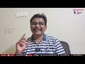 Babu give good chance to ramamohan బాబు బి సి ప్రేమ చూపించారు - 01:07 min - News - Video