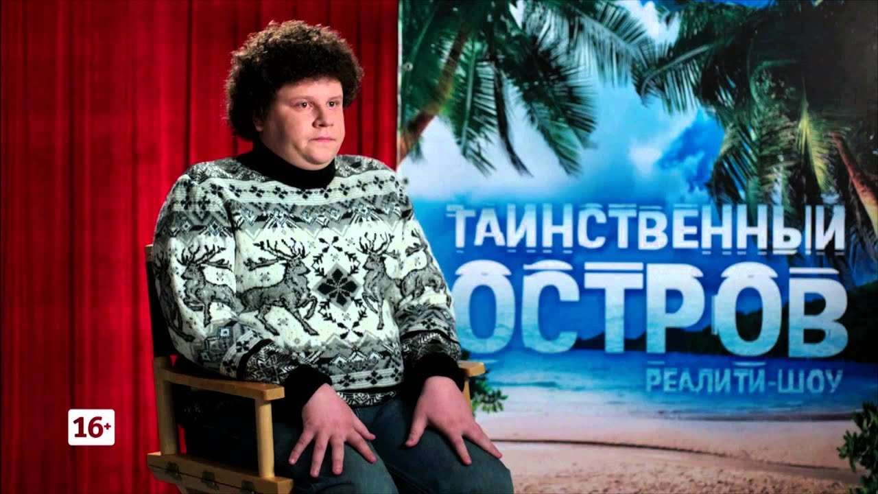 могу сейчас поучаствовать Порно фото яйца в жопе Бесконечно обсуждать невозможно