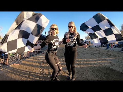 2017 A Day In The Dirt | Fun-Vision | TransWorld Motocross