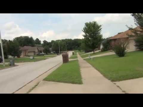Listing Video