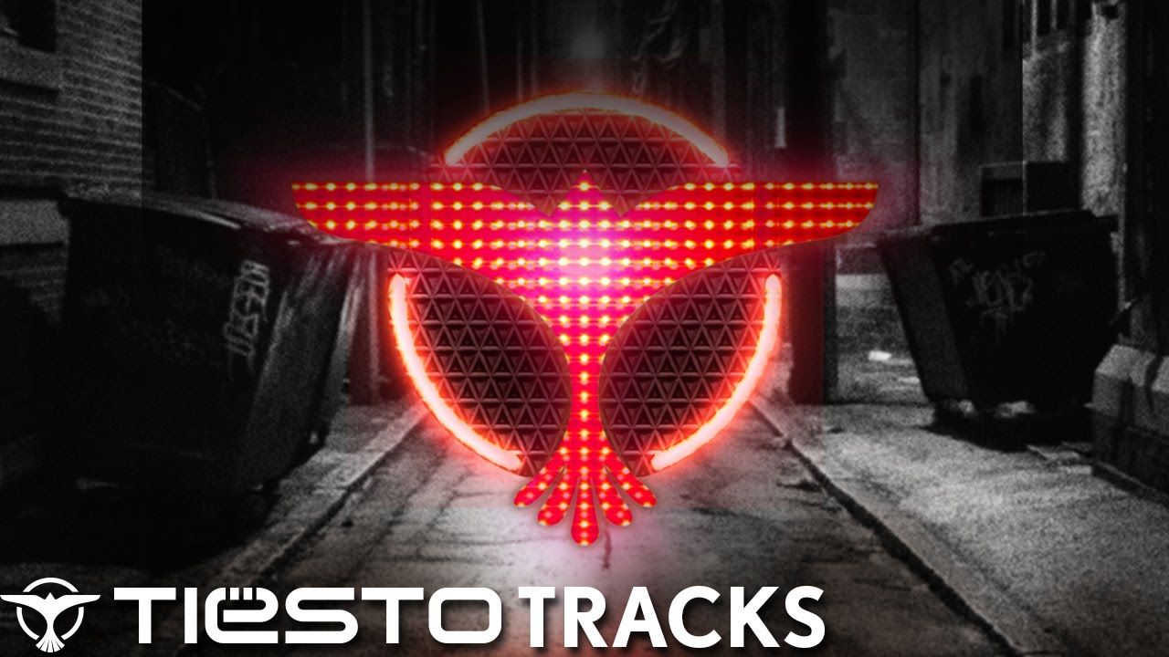 Red lights кириллизация. Tiesto Red Lights. Red Lights Tiesto фото. Tiesto логотип. Tiesto - Red Lights Radio Edit.