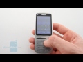 Nokia C3 Touch and Type Review