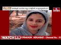 LIVE | పీవోకే లో ఎన్నికలు..  పాక్‌ ఆక్రమిత కశ్మీర్‌ ఇక మనదే | Pakistan Occupied Kashmir | hmtv  - 04:58:36 min - News - Video