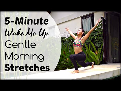 weeks ago how to lose your love handles for