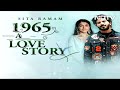 Dulquer Salmaan And Mrunal Thakur To NDTV On Sita Ramam And More  - 21:43 min - News - Video