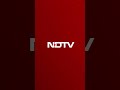 PM Modi Sees Child Waving At Him At Madhya Pradesh Rally. Then He Does This  - 00:25 min - News - Video
