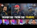 Most runs? Most wickets? And whos making it to the Final? Experts reveal their predictions!