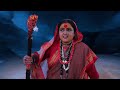 Naagini - Full Ep 126 - Shivani, Trivikram, Trishool - Zee Telugu  - 20:07 min - News - Video