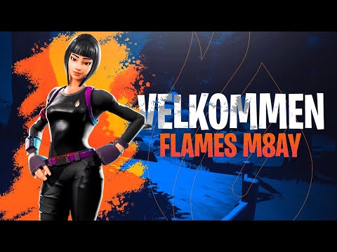 Mezz'Inverno Fortnite Sfide