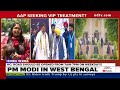 Kishori Lal Sharma Amethi | Congress Amethi Pick Who Will Face Smriti Irani  - 00:00 min - News - Video