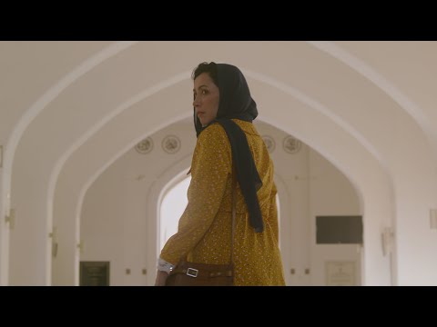Maryam Pagi Ke Malam'