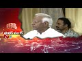 Kadiyam Srihari Sensational Comments on AP Leaders Over SCS