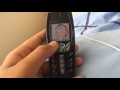 Nokia 7250i Ringtones