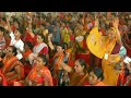 PM Modi Live: चुनाव के बीच मोदी की  Bihar के Pataliputra में रैली  | Lok Sabha Election 2024 | BJP - 50:40 min - News - Video