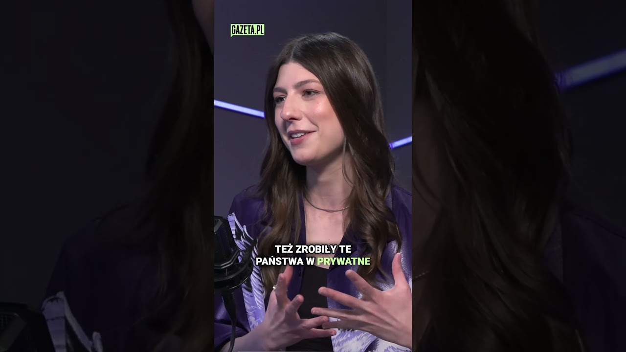 Kraje arabskie chciały inwestować biliony w USA, ale wojna z Iranem to zmieniła #shorts