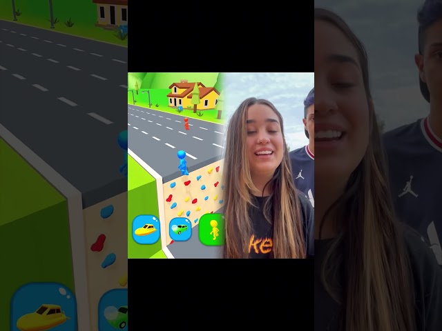 DEIXA DE SER BREGAA KAKAKAKA 🤡