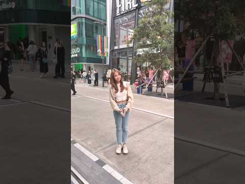 (OPV) Hammydesu👸🏻💗💖 //  I’m Good (Blue) (Acoustic Version) - David Guetta & Bebe Rexha @hammydesu